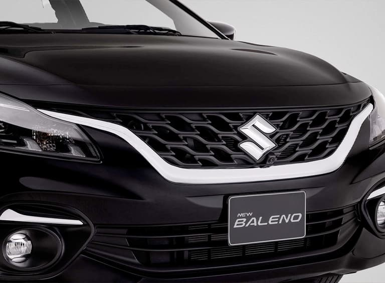 CaracteristicasSwiftSport1