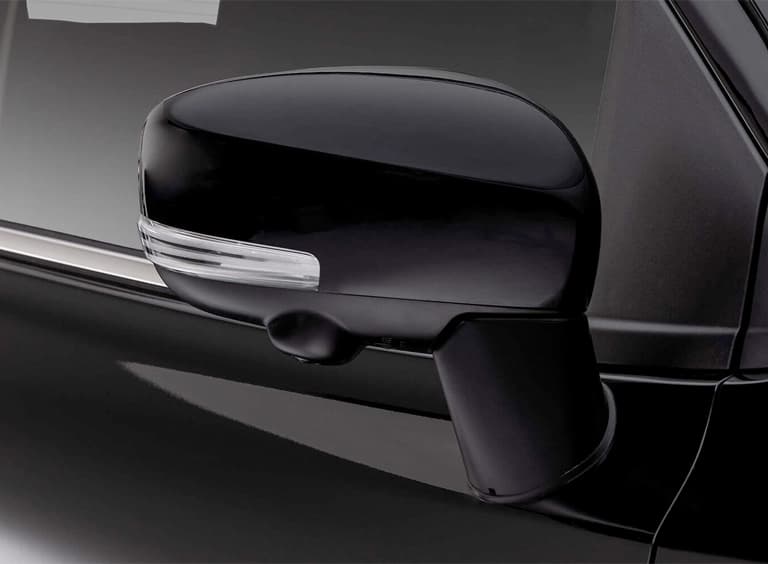 CaracteristicasSwiftSport2