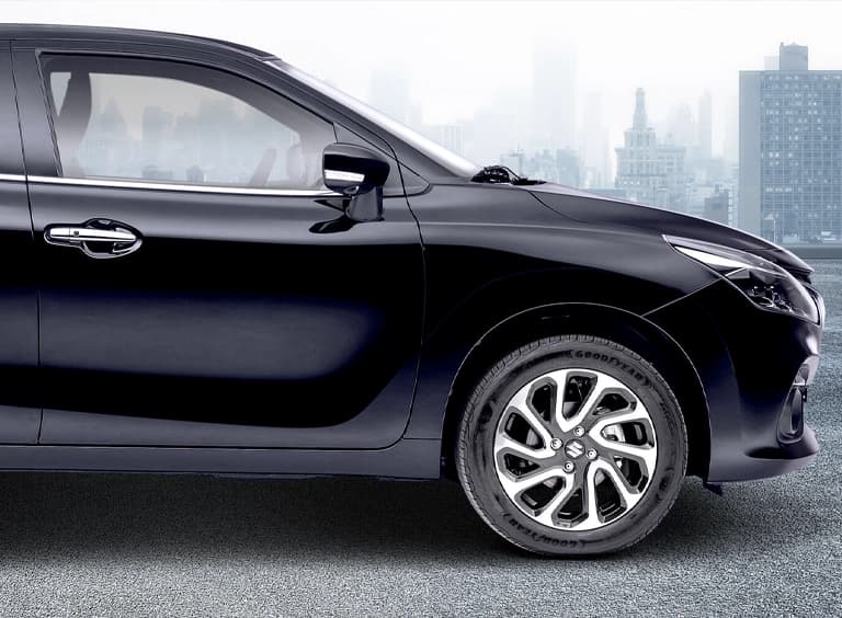 CaracteristicasSwiftSport3