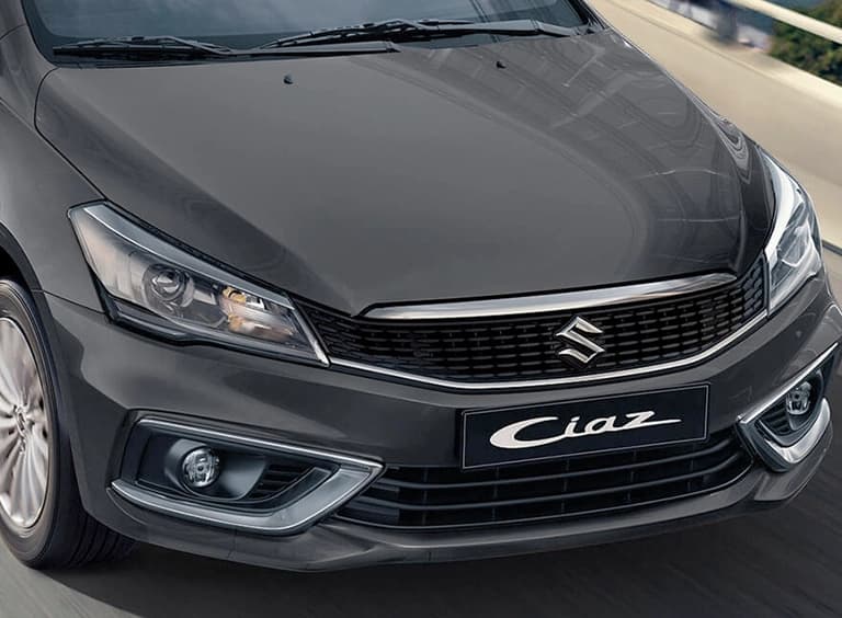 CaracteristicasSwiftSport1