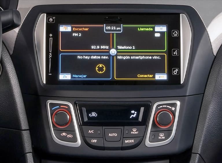 CaracteristicasSwiftSport2