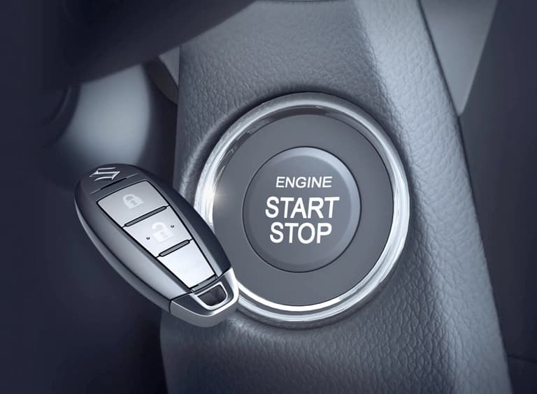 CaracteristicasSwiftSport3