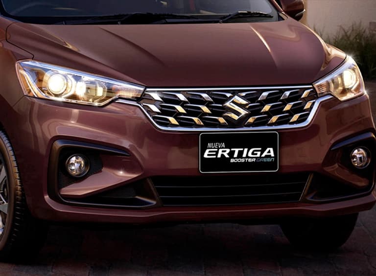 CaracteristicasSwiftSport1