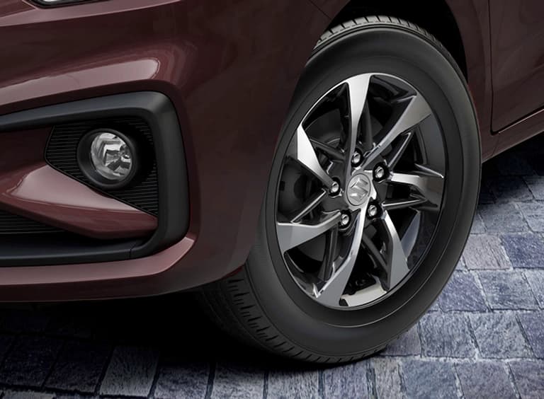 CaracteristicasSwiftSport2