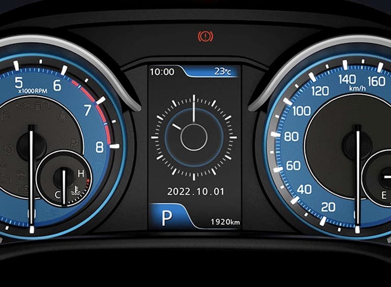 CaracteristicasSwiftSport1