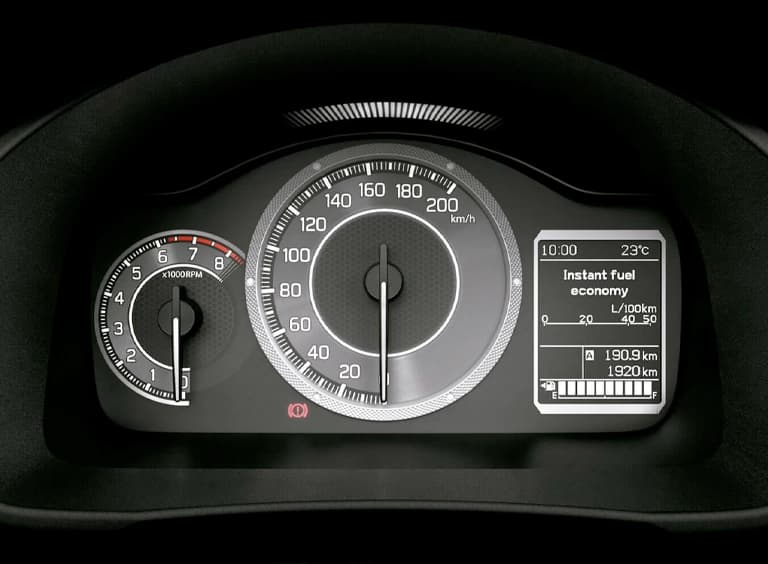 CaracteristicasSwiftSport3