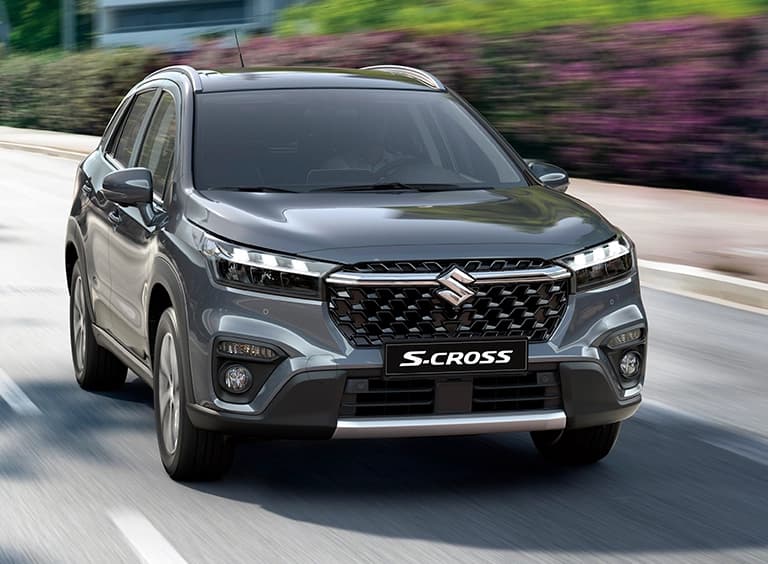 CaracteristicasSwiftSport1