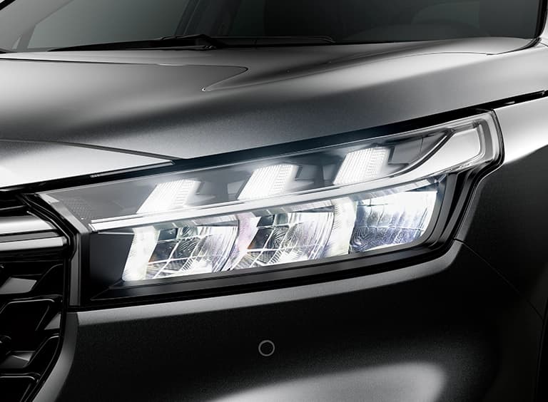 CaracteristicasSwiftSport2