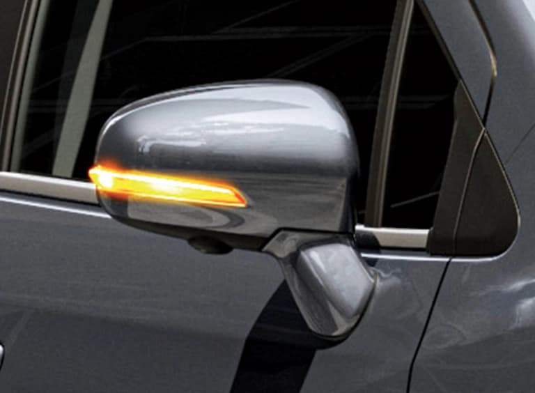 CaracteristicasSwiftSport3