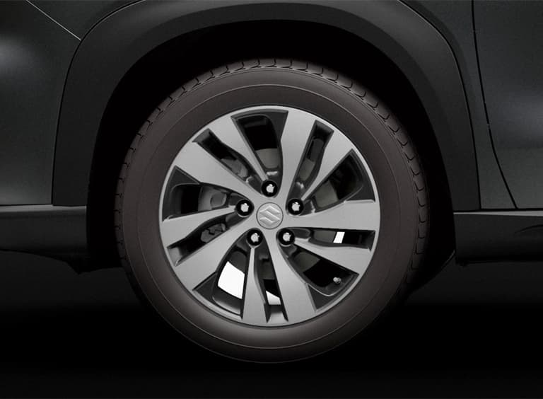 CaracteristicasSwiftSport3