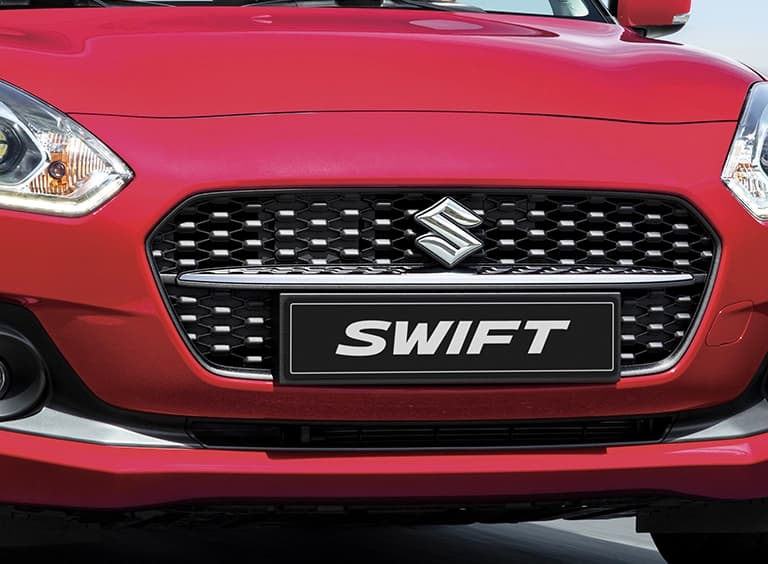 CaracteristicasSwiftSport1