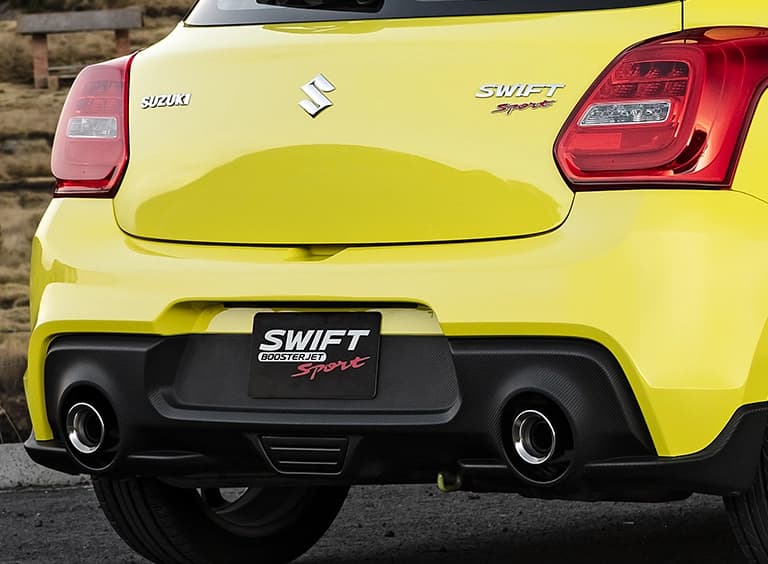 CaracteristicasSwiftSport2