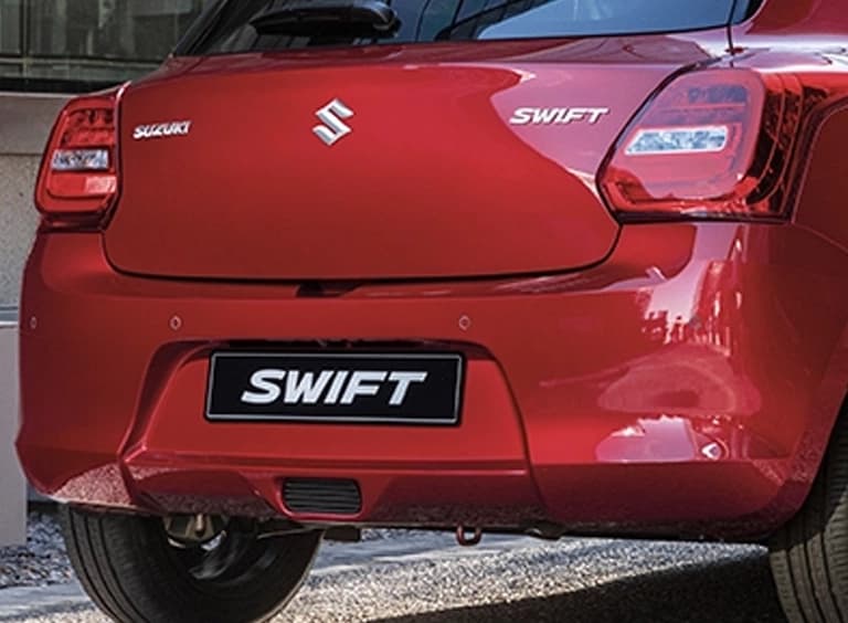 CaracteristicasSwiftSport2