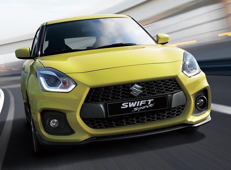 CaracteristicasSwiftSport3