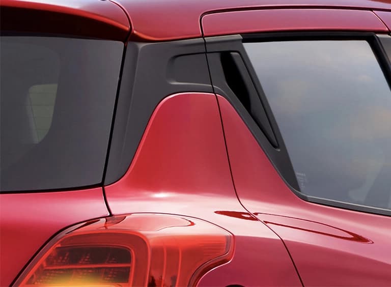 CaracteristicasSwiftSport3