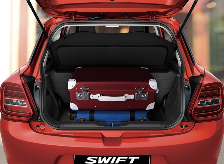 CaracteristicasSwiftSport2