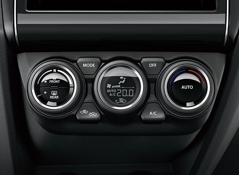 CaracteristicasSwiftSport3