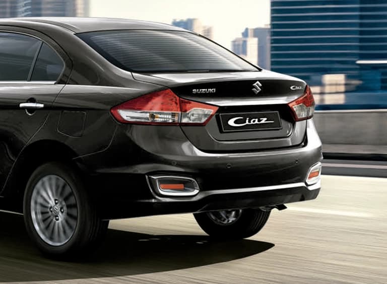 CaracteristicasSwiftSport3