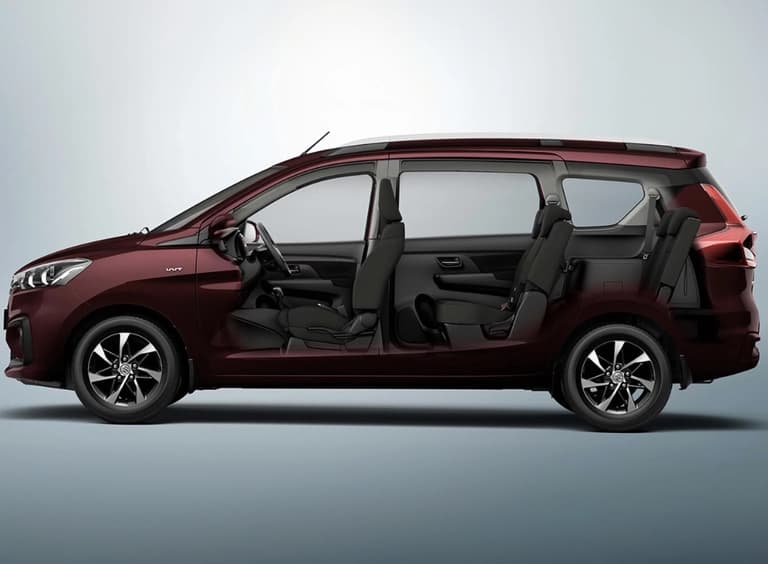 CaracteristicasSwiftSport2