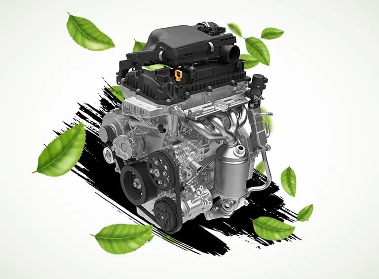 CaracteristicasSwiftSport2