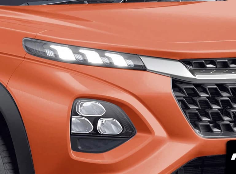 CaracteristicasSwiftSport1