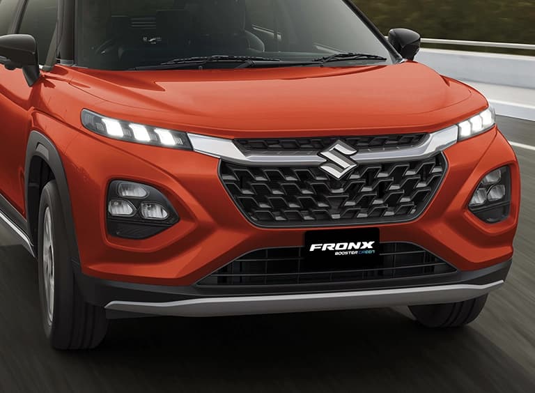 CaracteristicasSwiftSport2