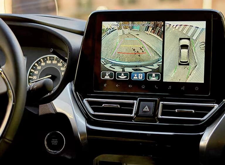 CaracteristicasSwiftSport1