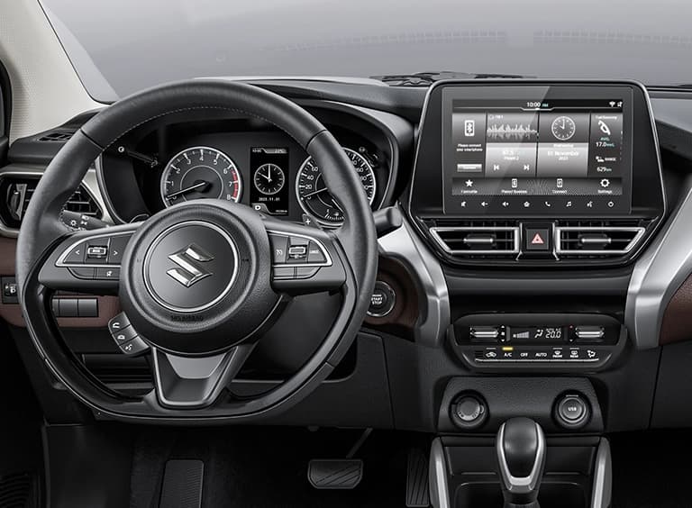 CaracteristicasSwiftSport2