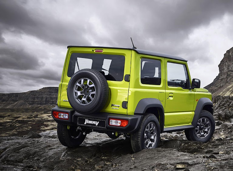 CaracteristicasSwiftSport1