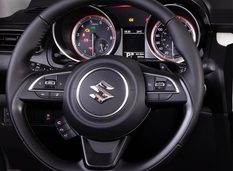 CaracteristicasSwiftSport1