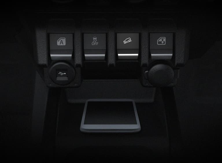 CaracteristicasSwiftSport1