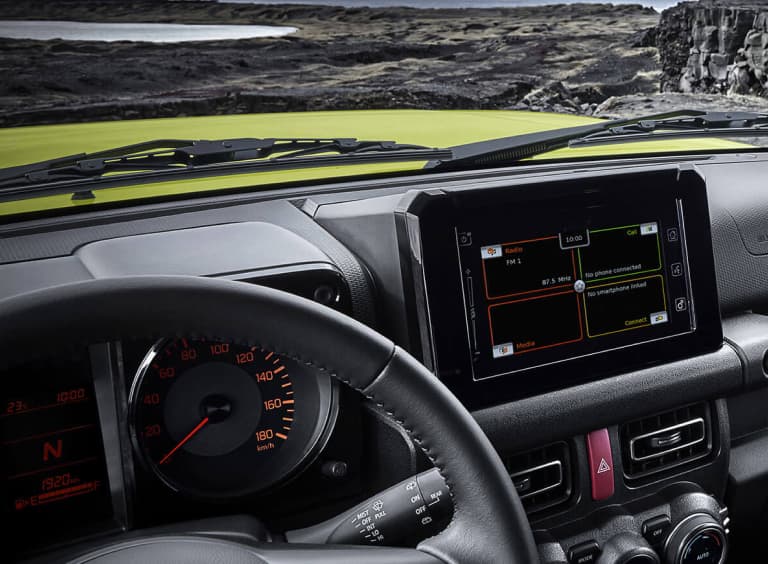 CaracteristicasSwiftSport2