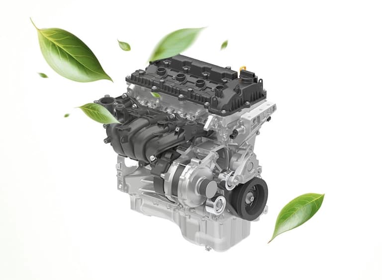 CaracteristicasSwiftSport1