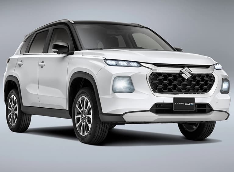 CaracteristicasSwiftSport2