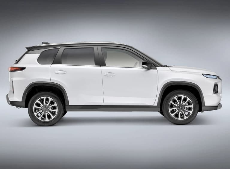 CaracteristicasSwiftSport3