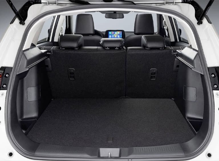 CaracteristicasSwiftSport2