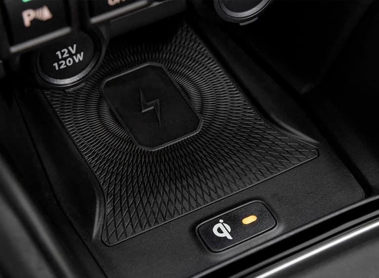 CaracteristicasSwiftSport1