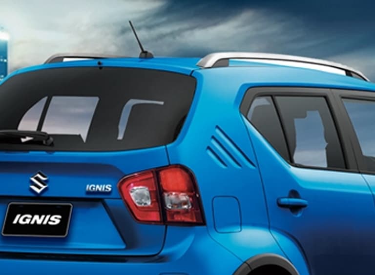 CaracteristicasSwiftSport3