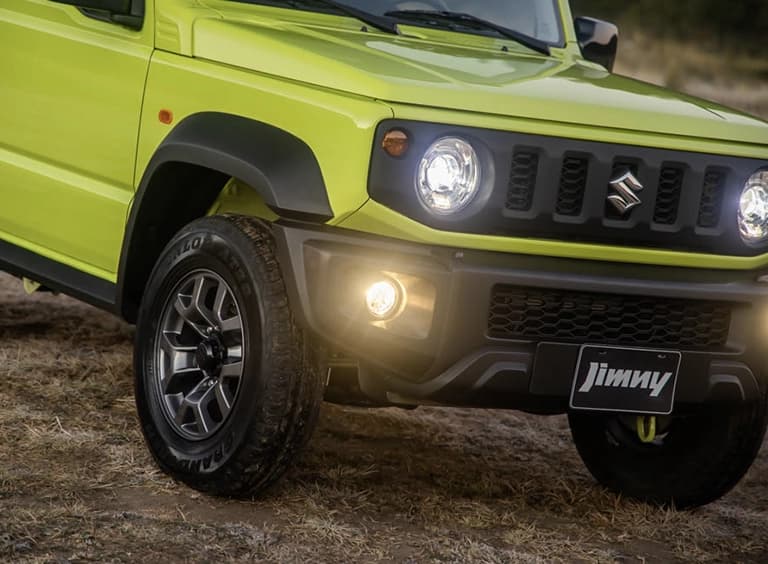 CaracteristicasSwiftSport2