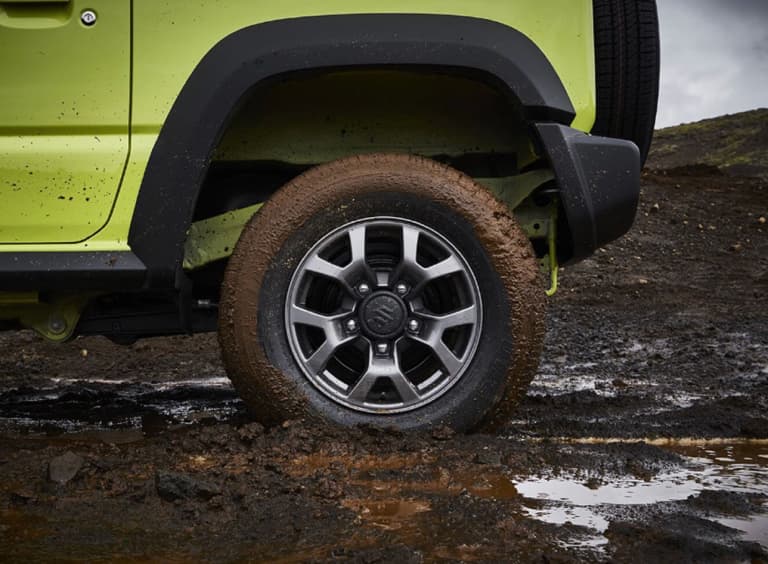 CaracteristicasSwiftSport3