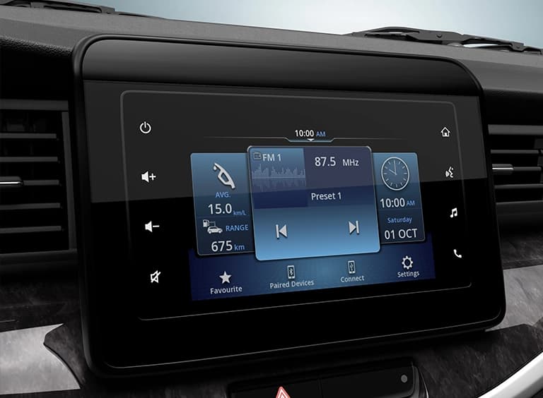 CaracteristicasSwiftSport2