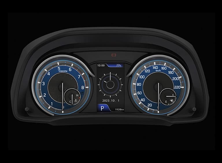 CaracteristicasSwiftSport1