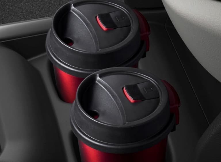 CaracteristicasSwiftSport3