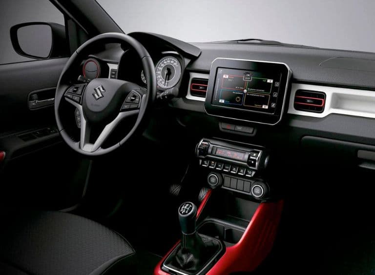 CaracteristicasSwiftSport3