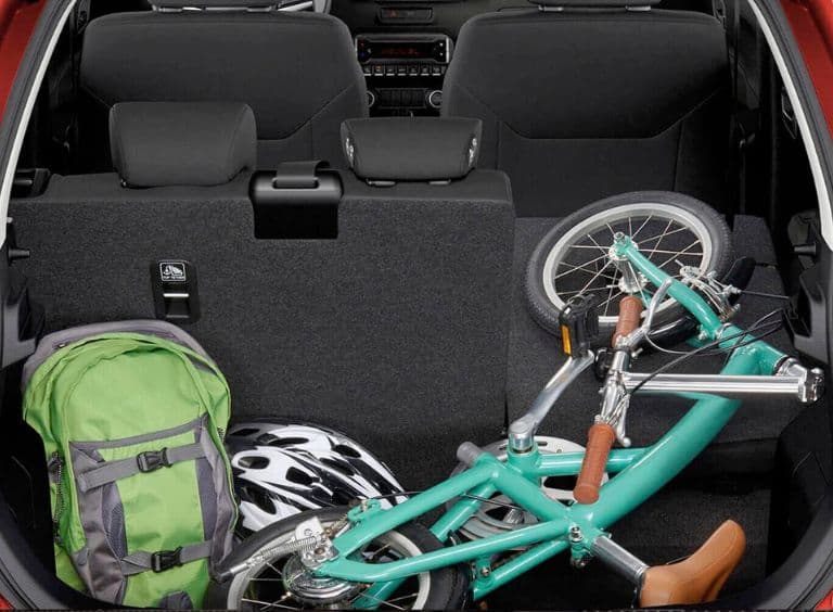 CaracteristicasSwiftSport2