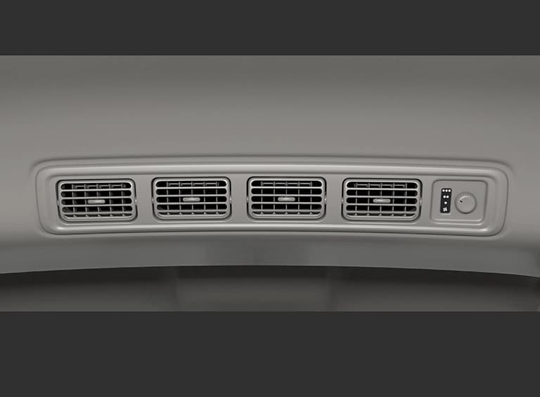 CaracteristicasSwiftSport3