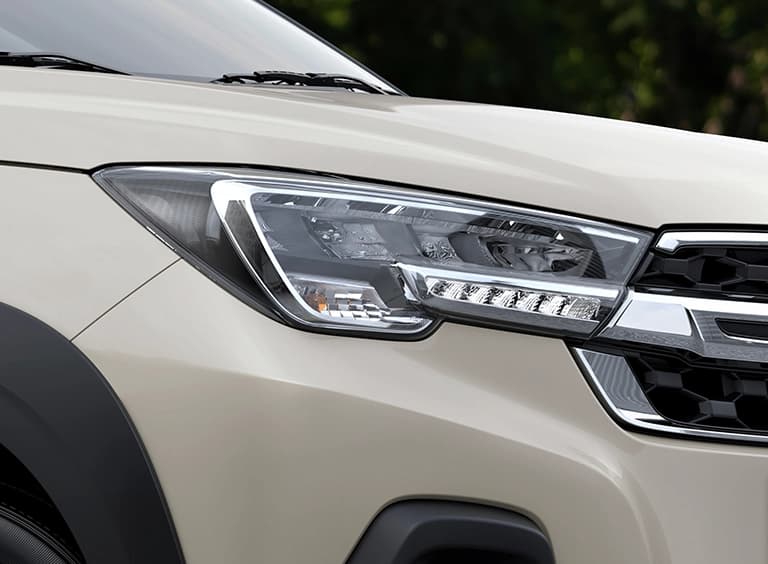 CaracteristicasSwiftSport1