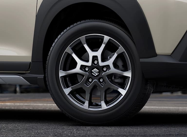 CaracteristicasSwiftSport3