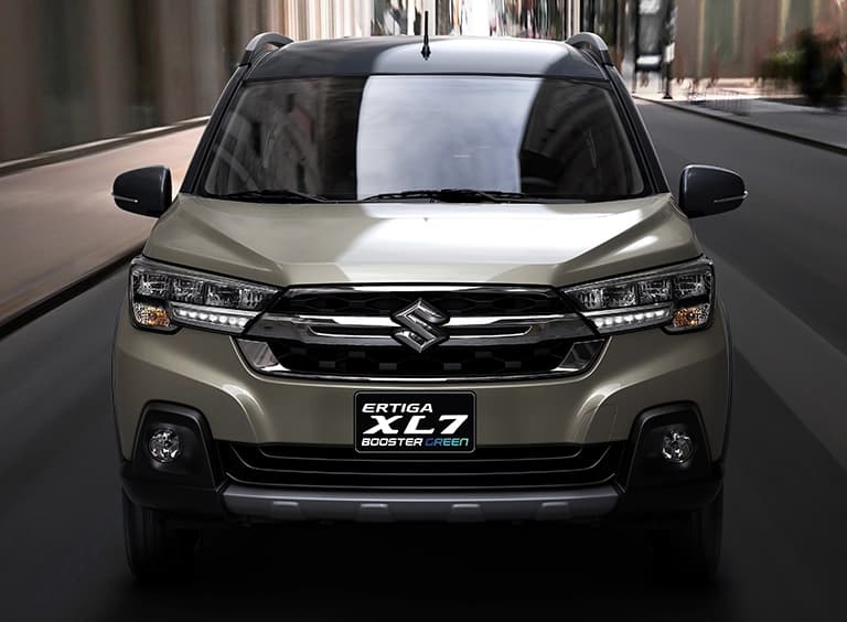 CaracteristicasSwiftSport2