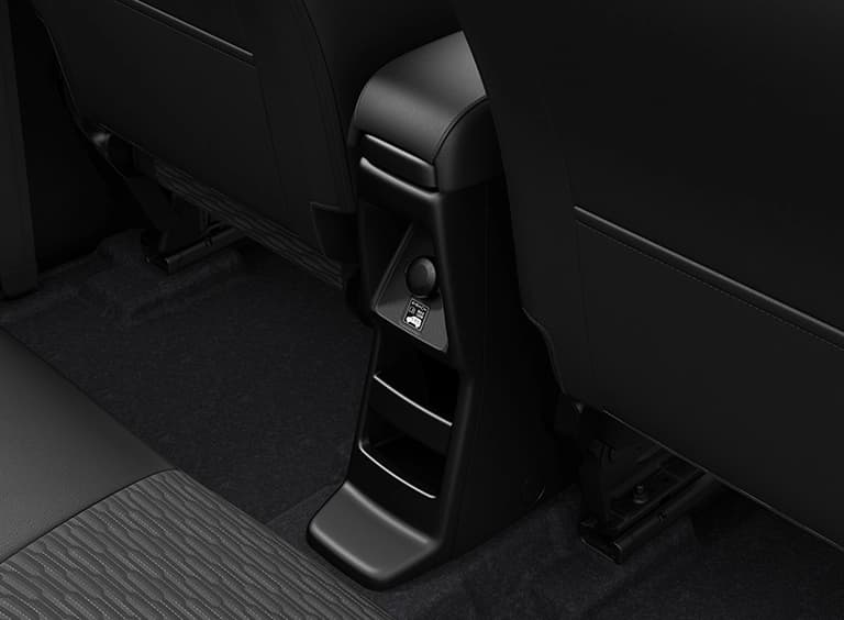 CaracteristicasSwiftSport3